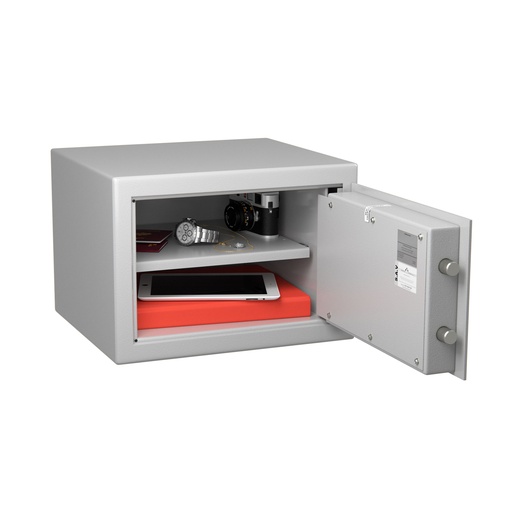 Caja fuerte ignífuga MB30 24 L