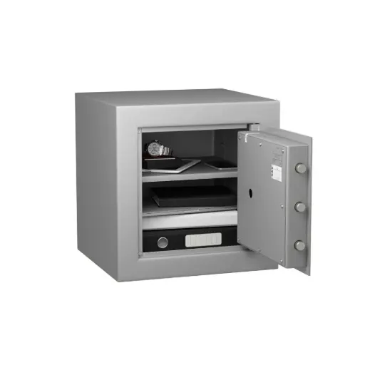 Caja fuerte ignífuga Vulcain VL40 40 L Hartmann Tresore