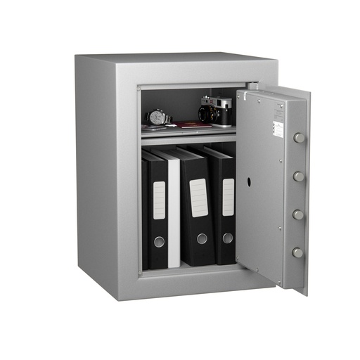 Caja fuerte ignífuga Vulcain VL60 60 L