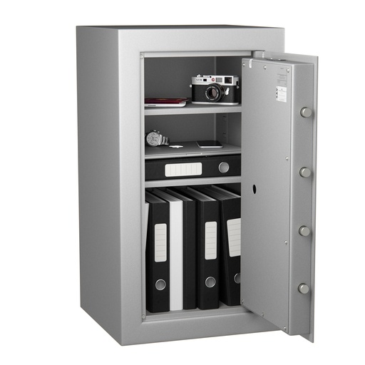 Caja fuerte ignífuga Vulcain VL80 80 L Hartmann Tresore