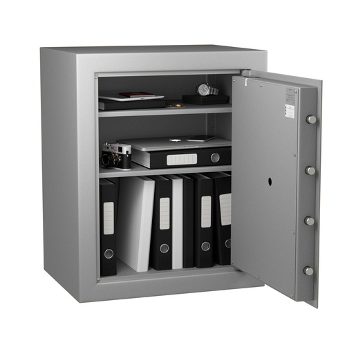 Caja fuerte ignífuga Vulcain VL130 130 L Hartmann Tresore