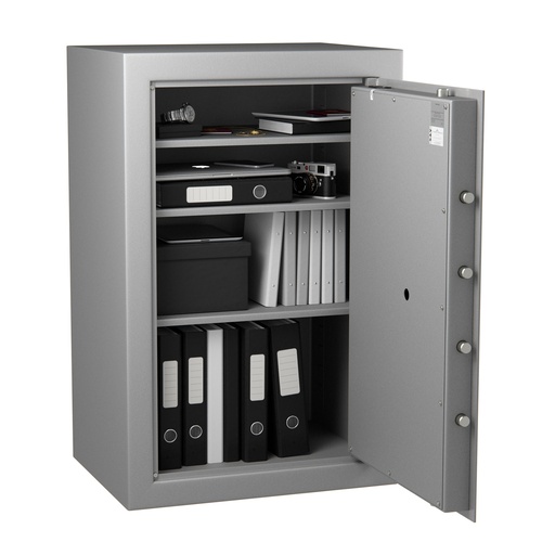 Caja fuerte ignífuga Vulcain VL170 170 L