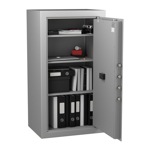 Caja fuerte ignífuga Vulcain VL200 200 L Hartmann Tresore