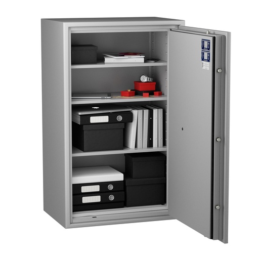Caja fuerte ignífuga Protect Duo Grado 0 220 L (60 minutos)