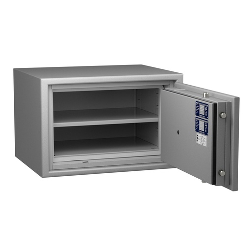 Caja fuerte ignífuga Protect Duo Grado 1 54 L (60 minutos)