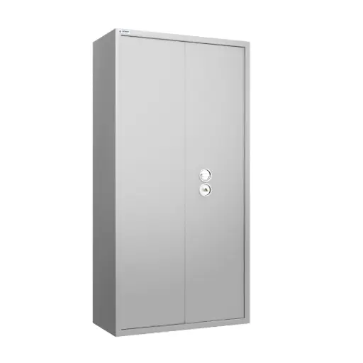 Armario de seguridad Prima Protect 830 L