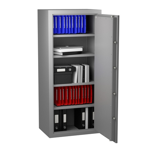 Armario ignífugo Super Protect UP370 370 L