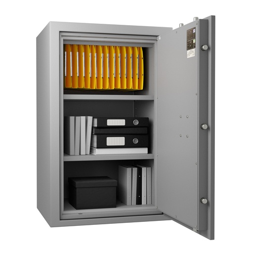 Armario ignífugo e hidrófugo Stop Fire SF250 250 L (30 minutos)