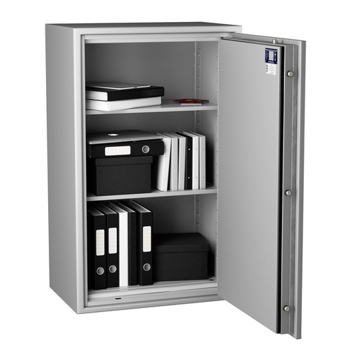 Armario ignífugo e hidrófugo Protect Fire 221 221 L (60 minutos)