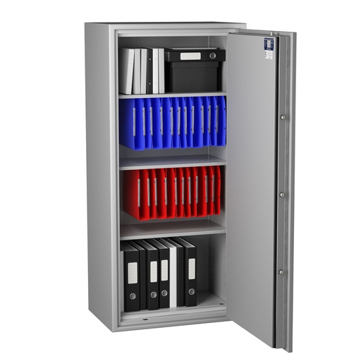 Armario ignífugo e hidrófugo Protect Fire 290 290 L (60 minutos)