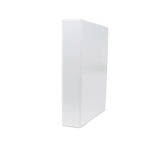 Carpeta canguro 2 anillas 40 mm Grafoplás