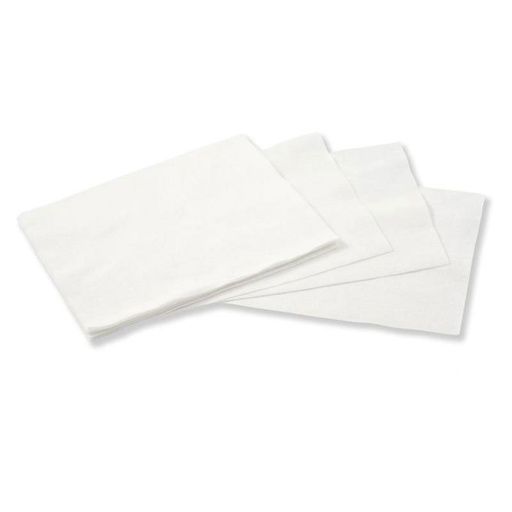 Recambios borrador Faibo 15RC (Pack 5 unidades) 