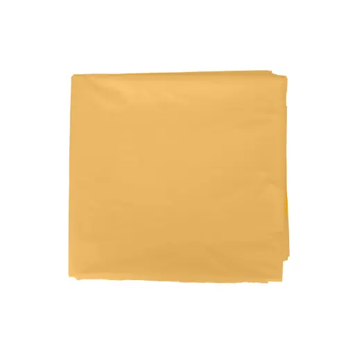 Bolsa de disfraz 65 x 90 habana