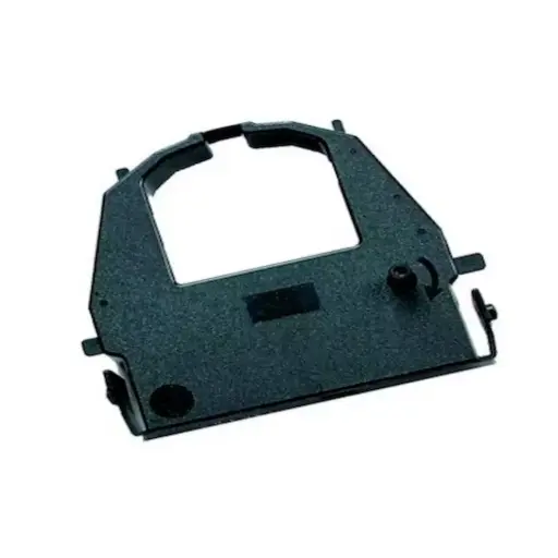 Cinta matricial compatible Fujitsu DL3600 / DL3800