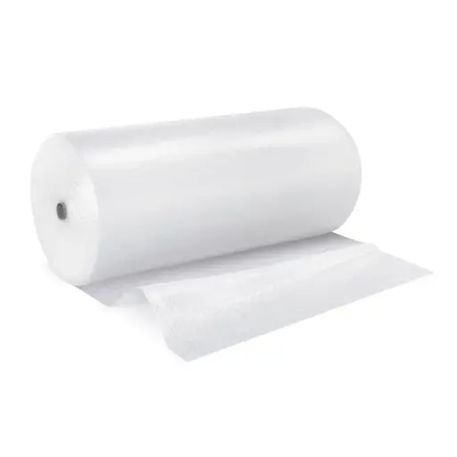 Rollo burbuja 120 cm x 180 m