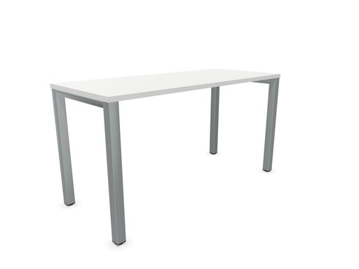 Mesa recta Vital Pro Actiu fondo 67 cm