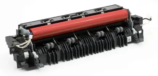 Fusor original D0135X001 Brother 230V