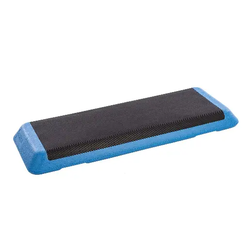 Tabla de step profesional Softee antideslizante fitness