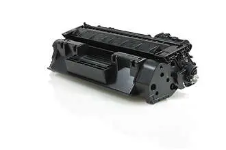 Tóner láser compatible CF226A HP 26A negro