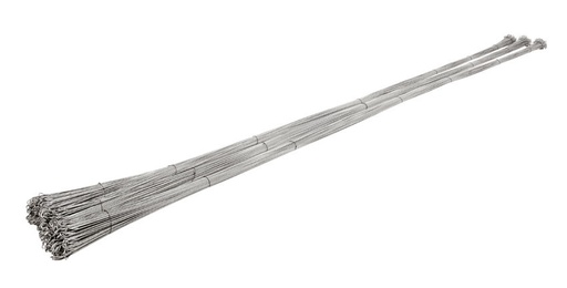Alambre Quick-Link 2,45 x 4400 mm