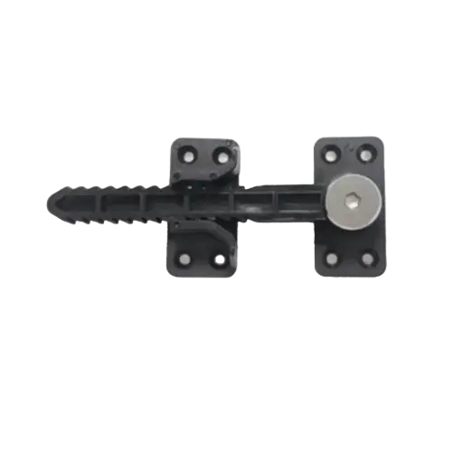 Kit unión para módulos Bend Actiu (Pack de 2)