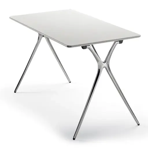 Mesa plegable Plek Actiu