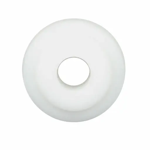 Adaptador para bobinas de 76 a 60 mm en laminadoras
