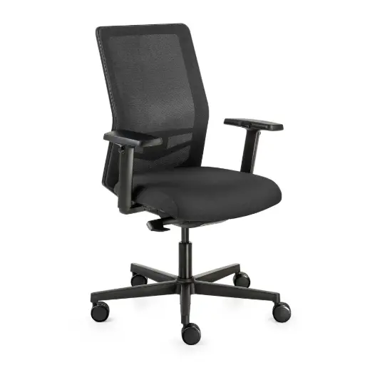 Silla Equis Express Dile