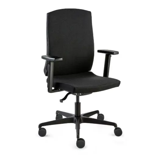 Silla Flexa Express Dile