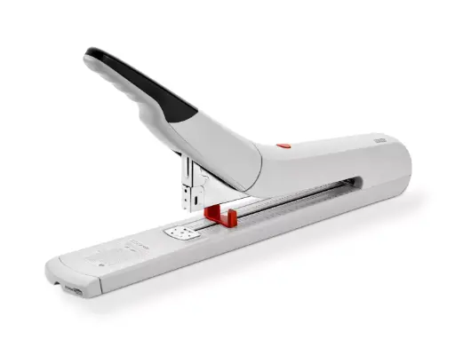 Grapadora de brazo largo Novus B56XL