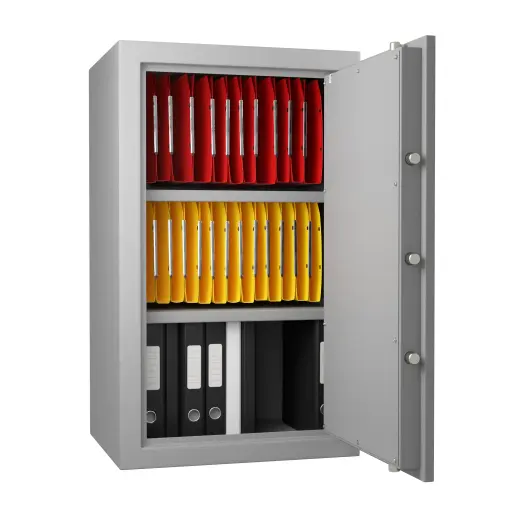 Armario de seguridad Star Protect SP250 255 L