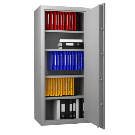 Armario de seguridad Star Protect SP480 477 L