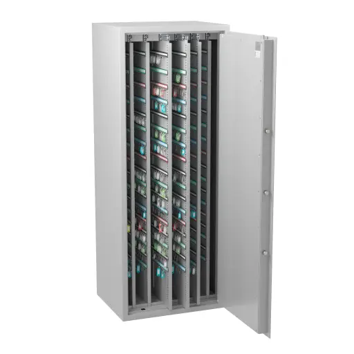 Armario de seguridad para 3060 llaves Key Protect XL 3060 Hartmann Tresore