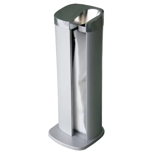 Enfundador de paraguas CoverMas