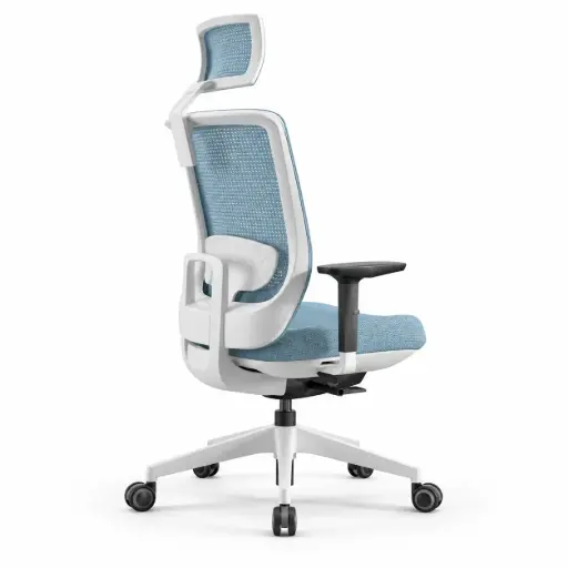 Silla Trim 30 malla Tale | Personalizada