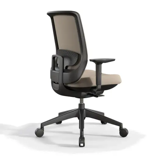Silla Trim 30 malla Spin | Personalizada