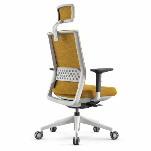 Silla Stay 30 malla Tale | Personalizada