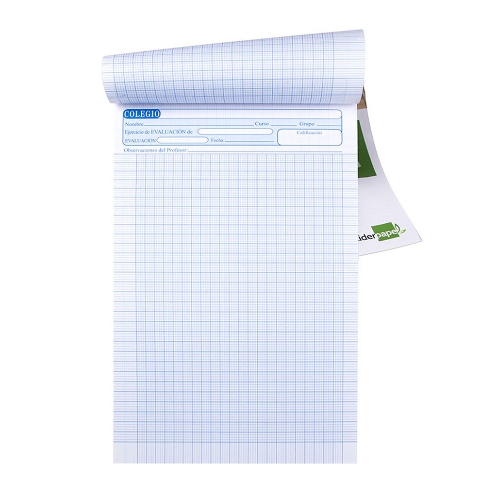 bloc-de-ex-menes-milimetrado-folio-asturalba